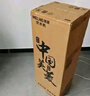 美菱（MeiLing）茶吧机家用多功能智能遥控温热台式立式饮水机茶吧柜一体机 品牌旗舰丨 温热型 丨大屏数显 实拍图