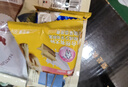 宝路狗零食磨牙棒幼犬狗狗钙奶棒60g*12包 狗狗磨牙棒泰迪茶杯犬柯基 实拍图
