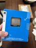 英特尔(Intel) i5-12600KF 酷睿12代 处理器 10核16线程 单核睿频至高可达4.9Ghz 20M三级缓存 盒装CPU 实拍图