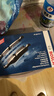 博世（BOSCH）刹车片前片原厂品质宝马3系320Li325i328Li318i316i/320i/330i/X1 实拍图
