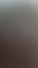 同仁堂正宗纯牛角刮痧板 面部提拉按摩神器全身通用经络刷送女生礼物 实拍图