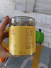 印象堂茶叶 新茶新花菊花茶胎菊 正宗菊花蕾花草茶50g罐装养生茶自己喝 实拍图