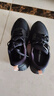 361°运动鞋女秋冬季网布透气健身轻便休闲厚底慢跑步鞋子682232210-7 实拍图