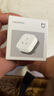 小米空调伴侣2家用多功能无线开关语音WIFI智能控制插座手机远程 米家空调伴侣2 实拍图