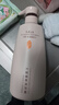 LILIA准孕妇叶酸植萃沐浴露孕期洗护专用舒缓滋润保湿沐浴乳水润洁护肤 实拍图