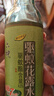 六神驱蚊花露水 基孔肯雅热驱蚊液 4.5%驱蚊酯 经典玻璃瓶195ml*5 实拍图