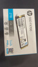 HP惠普 2TB SSD固态硬盘 M.2接口(NVMe协议) FX700系列｜PCIe 4.0（7200MB/s读速）｜兼容战66 实拍图