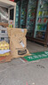麦富迪狗粮 乖宝乐狗粮幼犬通用均衡营养（牛肉蛋黄）10kg/20斤 实拍图