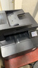 才进适用惠普CF210A硒鼓彩色hp LaserJet Pro 200 Color M251n粉盒M251nw M276n M276nw打印机墨盒复印一体机 实拍图