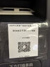 美的（Midea）电热水瓶电水瓶 烧水壶电水壶电热水壶 316L不锈钢5L大容量家用48H保温恒温 可拆国家补贴11FPro 实拍图