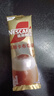 雀巢（Nestle）咖啡浓系列慕斯卡布奇诺速溶咖啡三合一减蔗糖19g*12条陈立农同款 实拍图