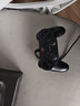 北通蝙蝠BD2E有线游戏手柄无感延迟非对称震动一键连发PC电脑steam电视即插即玩原神双人成行 实拍图