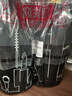 惠润（SUPER MiLD）肌底绿野芳香洗发露护发素蓬松清爽洗护套装600ml*2洗发水正品 实拍图