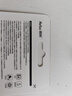 朗科（Netac）128GB TF（MicroSD）存储卡 U3 C10 A2 V30 4K 超至尊PRO版内存卡 读速100MB/s 写速40MB/s 实拍图