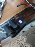 品胜LP-E6佳能相机电池充电器套装 适用EOS R6 5D4 60D 70D 80D 90D 6D2 5D3 5D2 7D2 5DSR 7D单反相机 实拍图