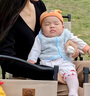 合生元派星幼儿配方奶粉3段(12-36个月)法国进口800克/700克【新国标】 三段700克*6罐(入会有礼) 实拍图