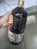 海天 海鲜生抽酱油1.75L 【一级酱油】经典系列  海鲜提鲜炒菜 实拍图