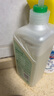 斧头牌（AXE）柠檬鸭屎香果蔬餐具净洗洁精1.01kg*2（泵+补）6大零添加 实拍图