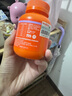 红狗钙片200片*2瓶 宠物钙狗狗钙片猫咪狗狗关节幼犬老年犬发育宝骨骼 实拍图