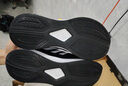 阿迪达斯adidas 男DURAMO 10 运动跑步鞋 GW8336 44码新老款随机发货 实拍图