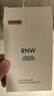 如薇（RNW）去黑头额头贴5组10片导出精华液粉刺收缩毛孔免撕拉深层清洁面膜 实拍图