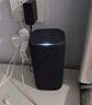小米（MI）Xiaomi智能音箱Pro 超级小爱智能音箱 小米15Ultra&SU7Ultra发布会音箱 AI大模型问答 蓝牙音箱 实拍图