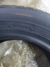 邓禄普（DUNLOP）轮胎205/55R16 91H ENASAVE EC300+ 大众 Lavida 新朗逸2022款 实拍图