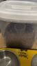 伟嘉成猫猫粮3.6kg海洋鱼味布偶英短猫咪夹心粮全价粮【原料透明】 实拍图