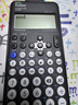 卡西欧（CASIO）fx-82CN CW科学函数计算器fx-82CN升级版小学初中高中学习开学季必备考试适用 实拍图