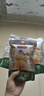 三只松鼠有机甘栗仁120g/袋 熟制即食板栗仁栗子仁坚果炒货宿舍休闲零食品 实拍图