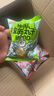 三只松鼠拉面丸子800g/40包箱装干脆面休闲零食大礼包膨化食品网红小吃 实拍图
