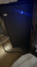 领睿英特尔酷睿i7升24核RTX4060独显64G内存台式电脑主机黑神话悟空3A游戏办公设计师渲染组装电脑全套 一：酷睿i7+8G+GT210/商务办公 主机+24寸高清显示器 实拍图