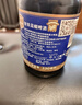 智美（Chimay）蓝帽啤酒 330ml*8瓶 修道院精酿 比利时进口 四料黑啤 实拍图