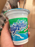 美玏 绿豆沙饮料300ml*8杯绿豆水绿豆冰沙夏季解暑饮料整箱怀旧饮品 实拍图