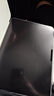 绿联适用iPad Pro11英寸 M5芯片 2025年新款类纸膜苹果平板电脑绘画书写防眩光纸感磨砂抗指纹保护贴膜 实拍图