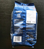 拉瓦萨（LAVAZZA）意大利进口GOLD SELECTION超级精选咖啡豆 意式精选咖啡豆1KG 实拍图