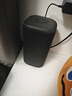 小米（MI）Xiaomi智能音箱Pro 超级小爱智能音箱 小米15Ultra&SU7Ultra发布会 高保真蓝牙音箱 实拍图