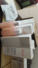 雅漾（Avene）【樊振东同款】恒润肌活保湿精华液200ML 小蛮腰肌底精华干敏滋润 实拍图
