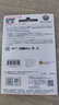 闪迪（SanDisk）128GB SD内存卡 4K V30 U3 C10 相机存储卡 读速180MB/s 写速90MB/s 高速连拍 微单/单反相机 实拍图