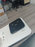小米（MI）15 16+1TB 白色 徕卡光学Summilux高速镜头 骁龙8至尊版 小米红米手机【赠话费券】国家补贴 实拍图