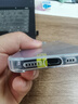 Apple苹果iPhone17/16/15/14/13/12pro/max系列 二手手机内存以质检报告为准 苹果 iPhone 15 实拍图