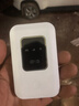 欧本随身wifi6双网可移动上网神器无线上网宝便携式充电款免插卡4G/5G 可充电-16通道-大电池 实拍图