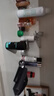 左颜右色 氨基酸水活面霜男士护肤补水保湿霜50g擦脸霜滋润润肤霜护肤品 实拍图