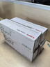 佳能（Canon）CRG 303 黑色硒鼓（适用LBP-2900+ 3000） 实拍图
