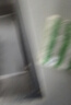妙洁 竹净去油百洁布 5片装 厨房抹布洗碗巾家用神器海绵 实拍图