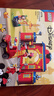 乐高（LEGO）积木玩具 迪士尼 10776米奇朋友们消防局 4岁+ 儿童玩具生日礼物 实拍图