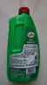 龟牌（Turtle Wax）硬壳盾洗车液1.25L洗车水蜡汽车强力去污清洁洗车泡沫液清洗剂 实拍图
