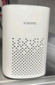 【9成新】小米小爱音箱Play 小爱同学 AIoT语音控制 蓝牙Mesh网关 超级故事王 音响 实拍图
