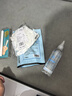 谜姬全自动飞机杯夹加热吮吸吞吐成年人用品男人性自用安慰器玩具圣杯 实拍图