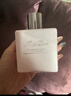 迪奥DIOR真我挚爱礼盒(浓香水+润体乳)留香滋润保湿生日礼物送女友 实拍图